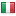 freefo.nl server is located in Italy